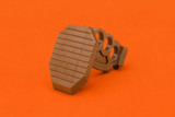 MULTITOOL HAMMER