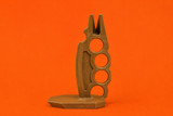 MULTITOOL HAMMER