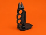 MULTITOOL HAMMER