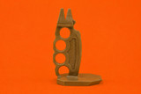 MULTITOOL HAMMER