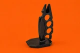 MULTITOOL HAMMER