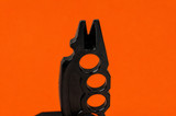 MULTITOOL HAMMER