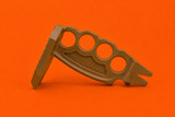 MULTITOOL HAMMER