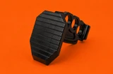 MULTITOOL HAMMER