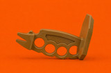 MULTITOOL HAMMER
