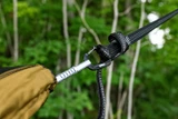 EXFIL™ CAMPING HAMMOCK