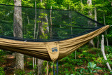 EXFIL™ CAMPING HAMMOCK
