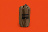 EXFIL™ WATERPROOF ROOF TARP
