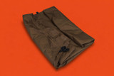 EXFIL™ WATERPROOF ROOF TARP