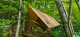 EXFIL™ WATERPROOF ROOF TARP