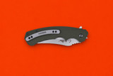 ICON SERIES - PERSIAN FOLDER