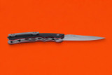 ICON SERIES - PERSIAN FOLDER