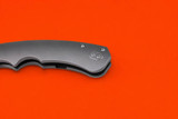 ICON SERIES - PERSIAN FOLDER