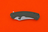 ICON SERIES - PERSIAN FOLDER