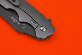 ICON SERIES - PERSIAN FOLDER