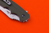 ICON SERIES - PERSIAN FOLDER