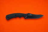 ICON SERIES - PERSIAN FIGHTER