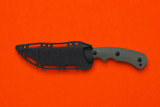 ICON SERIES - PERSIAN FIGHTER