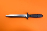 ALPHA DAGGER