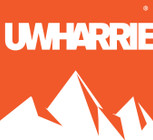 Uwharrie