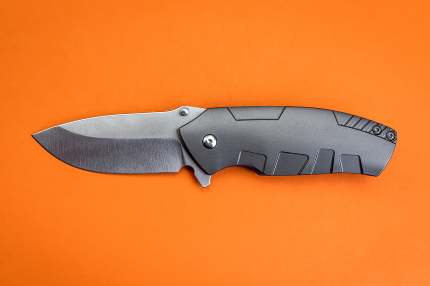 ALPHA 6 FOLDER