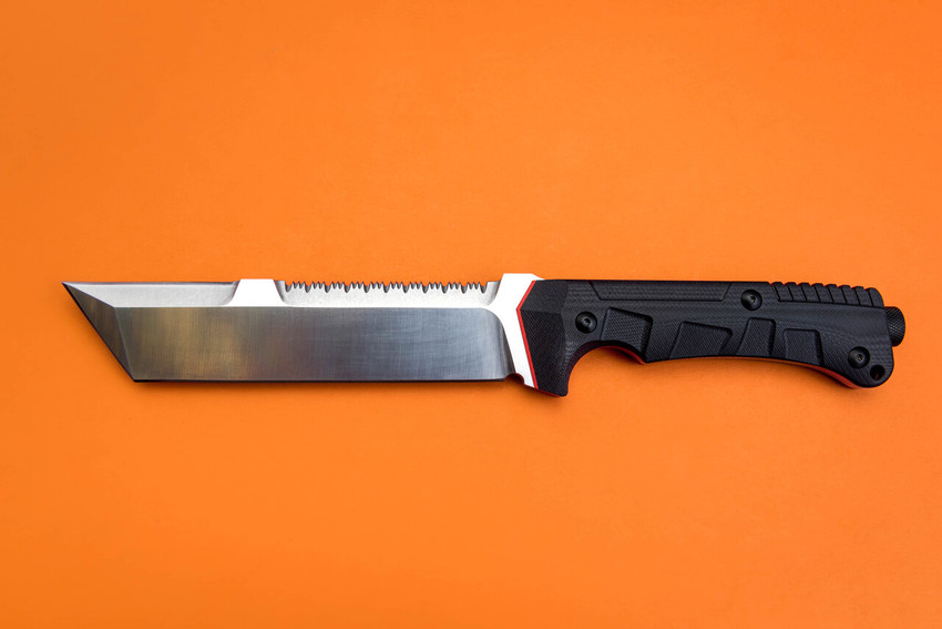 TANTO VIPER