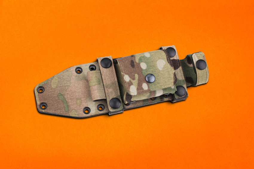 Universal Knife Sheath (large)