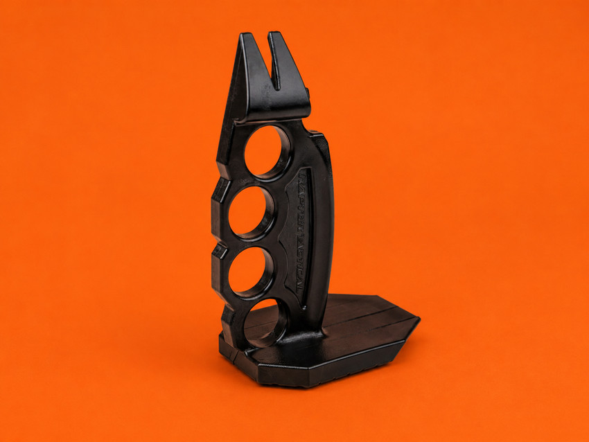 MULTITOOL HAMMER