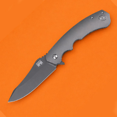 ICON SERIES - PERSIAN FOLDER