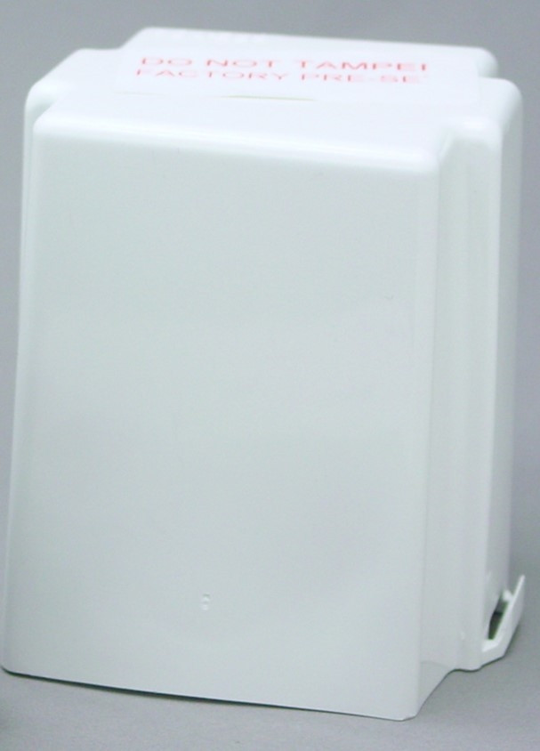 VG4 Vacuum Switch - Marine Sanitation & Supply