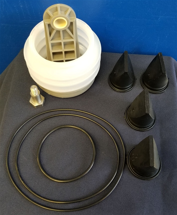 VacuFlush-Pump-Kit-S-Clamp-