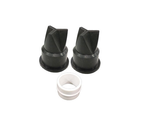 Joker Valve (2) - Marine Elegance - Marine Sanitation & Supply