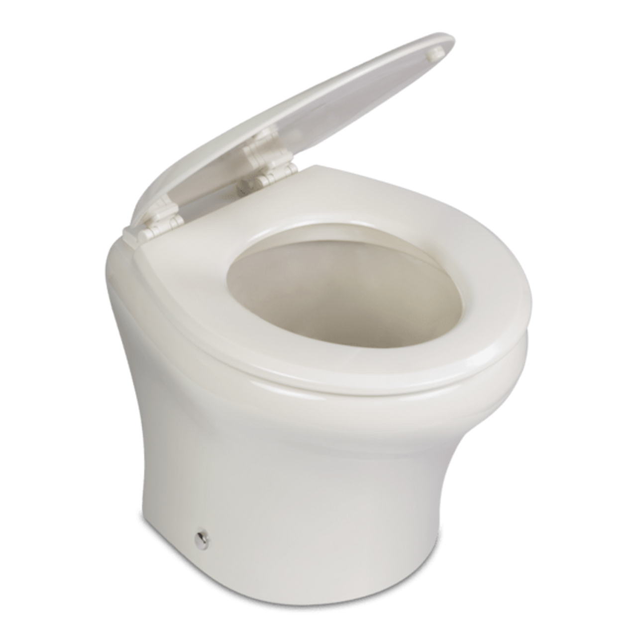 MasterFlush 8120, Short - Marine Sanitation & Supply