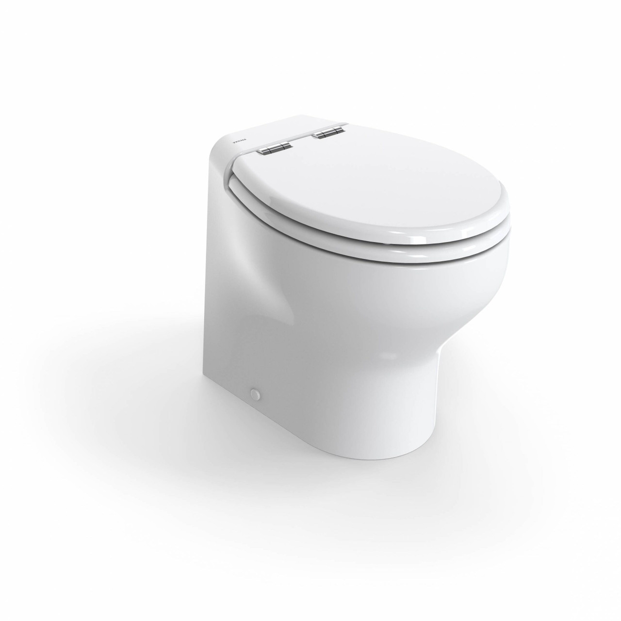 Silence-Plus-2G_Polyester-