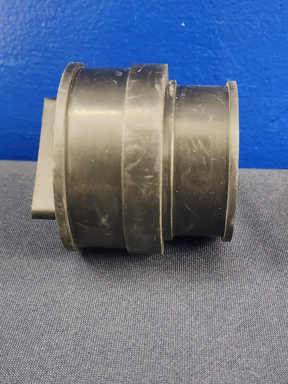 Fresh Head Joker Valve - Marine Sanitation & Supply