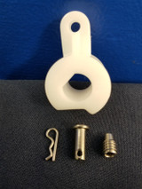 Rotor Shaft Cam, 4000 series