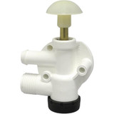 Water Valve Kit
