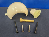 Ball, Shaft & Spring Cartridge Kit
