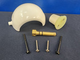 Ball, Shaft & Spring Cartridge Kit