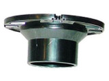 Floor Flange 3" Spigot