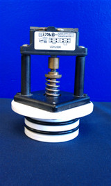 VG2 Vacuum Switch
