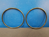O-ring, VG Diptube (2)