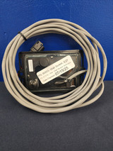 Tecma Premium Panel, EasyFit, Compass, Nano