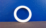 Cap Gasket