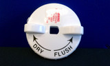 Valve Knob