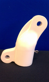 Handle Socket