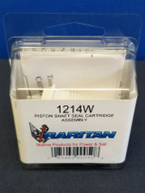 Seal Cartridge