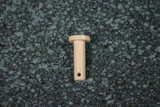 Pin, PHII