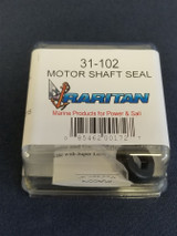 Shaft Seal- Lectra San, Crow