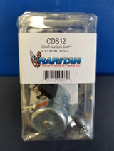 Solenoid, Lectra San